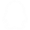 點(diǎn)擊這里給我發(fā)消息